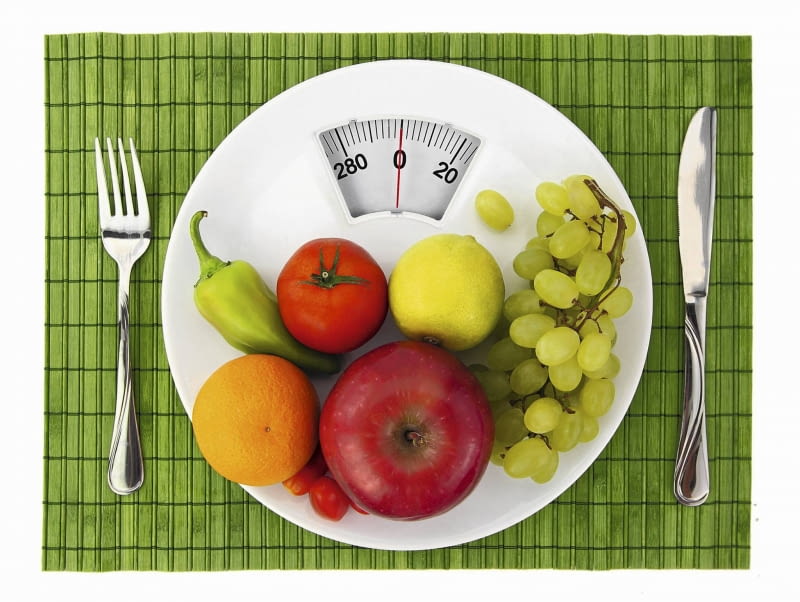 Jaki wpływ mają na nasze nastawienie suplementy diety?