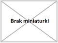 Adwokat mikołów prawo rodzinne